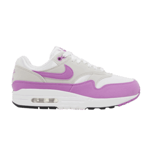 Nike Air Max 1 '87 Fuchsia Dream (Women's)