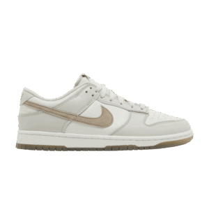 Nike Dunk Low Retro SE Phantom Khaki