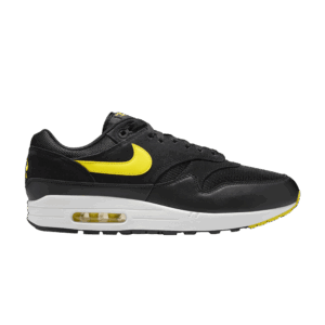Nike Air Max 1 Essential Batman