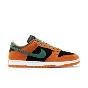 Nike Dunk Low Ceramic