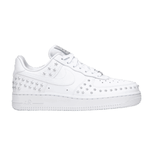 Nike Air Force 1 Low '07 XX White Studded (Women's)