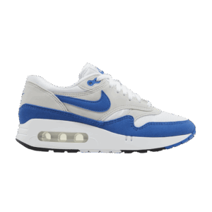 Nike Air Max 1 '86 OG Big Bubble Royal (Women's)