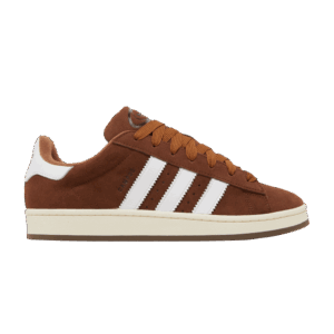 adidas Campus 00s Bark