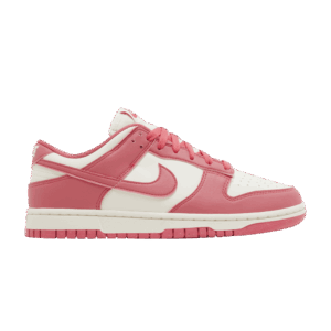 Nike Dunk Low Next Nature Aster Pink (Women's)