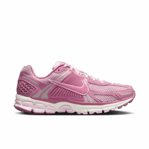 Nike Zoom Vomero 5 Elemental Pink (Women's)