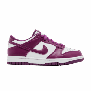 Nike Dunk Low Viotech (GS)