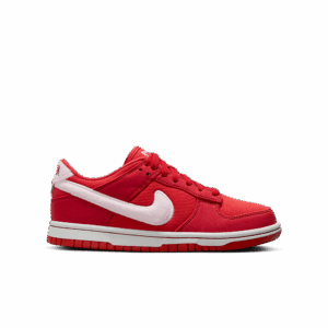 Nike Dunk Low Valentine's Day (2024) (GS)