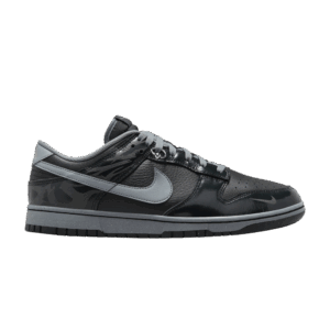Nike Dunk Low Berlin