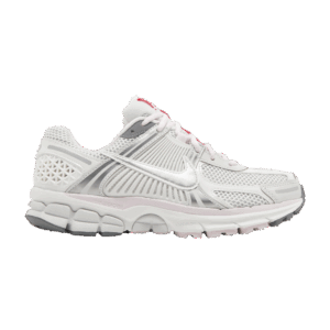 Nike Zoom Vomero 5 520 Pack White Pink (Women's)
