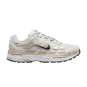 Nike P-6000 Light Orewood Brown (Women's)