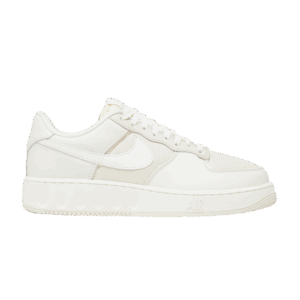 Air Force 1 Low Unity 'Sail'