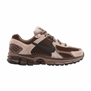 Nike Zoom Vomero 5 Plum Eclipse (Women's)