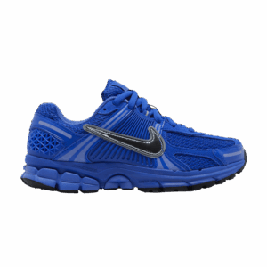 Nike Zoom Vomero 5 Racer Blue (Women's)