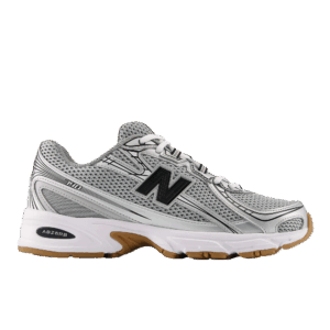 New Balance 740v2 Slate Grey