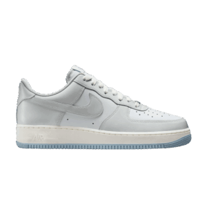 Nike Air Force 1 Low '07 Photon Dust