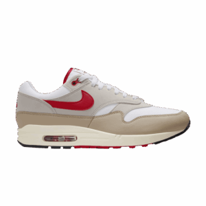 Nike Air Max 1 Since '72