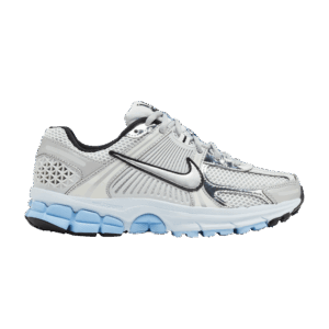 Nike Zoom Vomero 5 Metallic Silver Blue Tint (Women's)