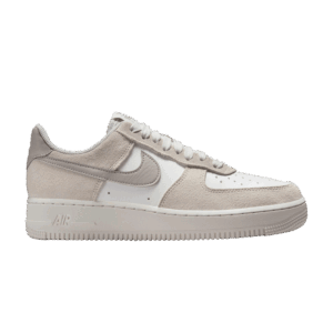 Nike Wmns Air Force 1 Low 'College Grey Phantom'