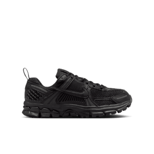 Nike Zoom Vomero 5 Triple Black (GS)