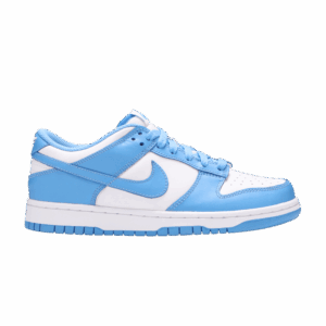 Nike Dunk Low UNC (GS)
