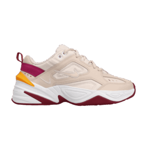 Nike M2K Tekno Desert Sand (Women's)