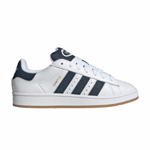 adidas Campus 00s Cloud White Denim