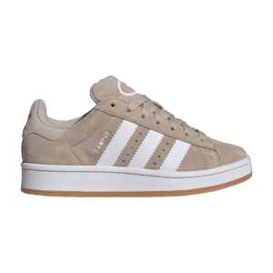adidas Campus 00s Wonder Beige (GS)