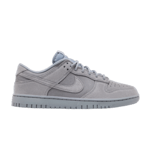 Nike Dunk Low SE Wolf Grey