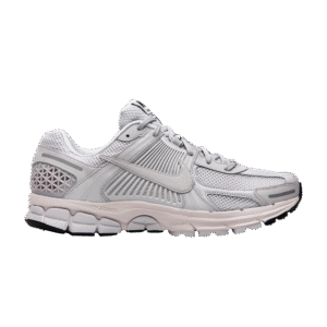 Nike Zoom Vomero 5 SP Vast Grey