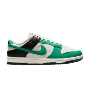 Nike Dunk Low Celtics (Women's)