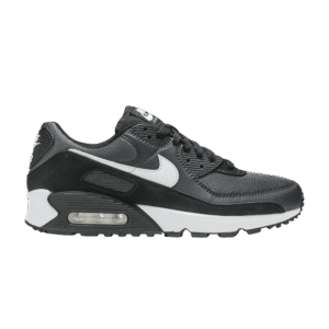 Nike Air Max 90 Iron Grey