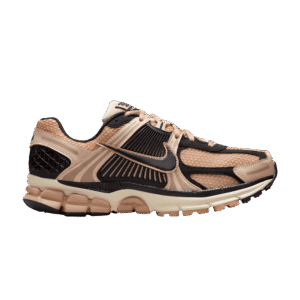 Nike Zoom Vomero 5 Sanddrift (Women's)